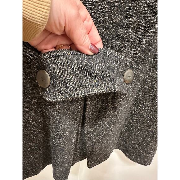 J Jill Blazer Jacket - Picture 7 of 8